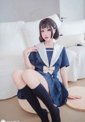17岁日本高清免费观看完整版_720神马影院在线