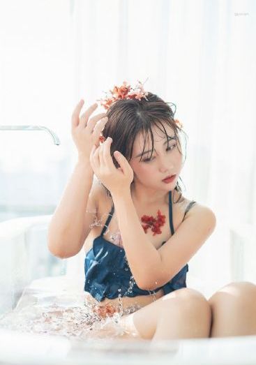 龙游天下第一部免费观看完整版_BD国语免费观看