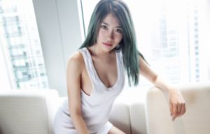 延禧攻略电视剧全集_720视频大全