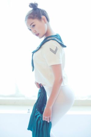婚词离曲第四季全部16集_蓝光免费观看韩国