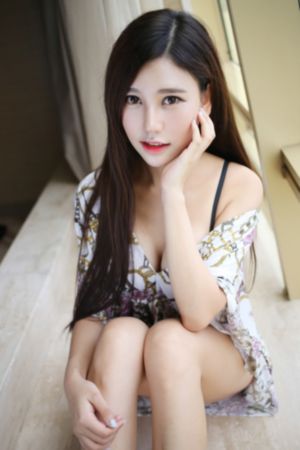 孽海情缘_电影无删减版