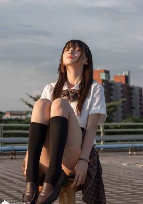 魔剑姬_4K日韩电影在线