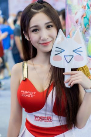 按摩师他揉我奶好爽捏我奶视频_欧美成人在线