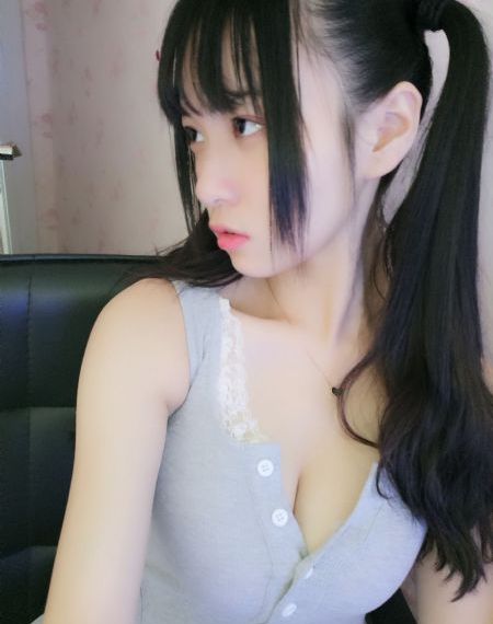 智齿 电影_DVD电影全集观看
