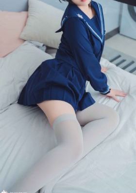 铁血战士1在线观看免费版高清_BD国语完整视频观看