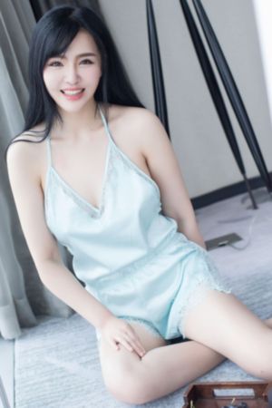 泰迦奥特曼普通话版免费播放_国产剧手机在线看
