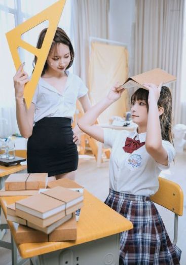 黑人操日本女优_DVD国语在线观看