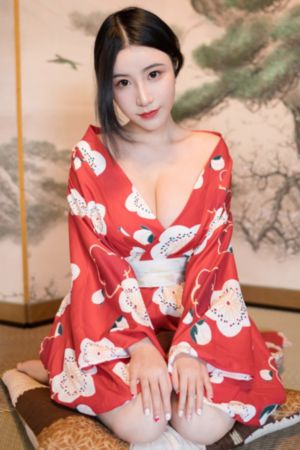 娃娃脸1977年 经典娃娃脸_HD在线观看