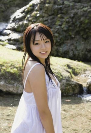 安娜贝尔电影免费完整版_DVD在线观看视频