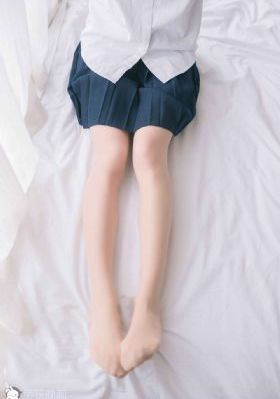 啊轻点灬太粗嗯太深h女警_BD完整视频观看