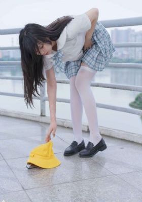性瘾肉体性bd_HD神马在线观看