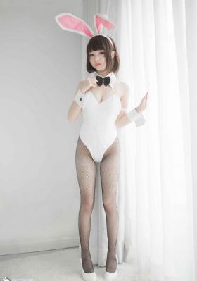 被夫の上司持久侵厨房电影_蓝光手机在线观看