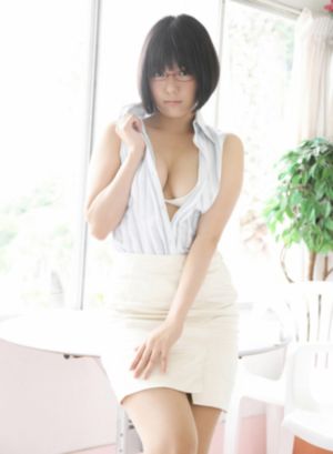 关上门的女教师_BD韩语全集免费观看