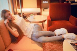 洗屋全集在线免费观看_蓝光高清在线