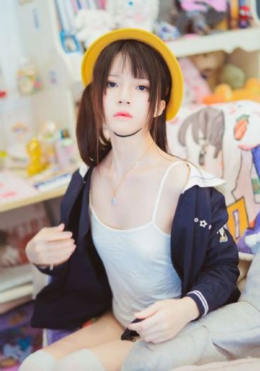 性震动_全集高清在线观看