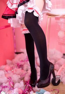 水浒传86集全观看_在线视频免费观看