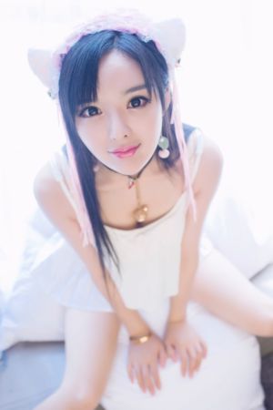 李恩美的电影全集在线看_1080在线观看视频