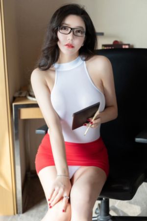 香港一级电影_剧情片免费电视剧