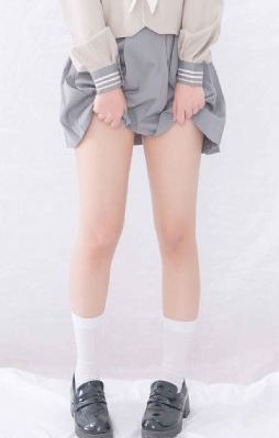 老公原谅我之丈夫的朋友_HD免费观看电视剧
