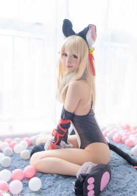 silk024合租房の爱_HD韩国电影在线观看