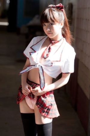 我的朋友他的妻子在线观看_国语版在线观看免费