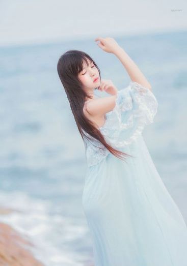 深夜福利免费看_BD动漫在线观看