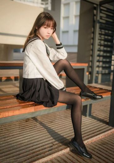 我朋友的妈妈3_国产剧全集在线观看