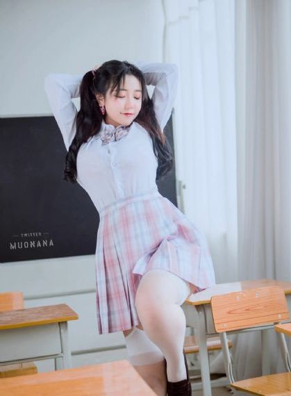 父母全家儿女大联欢第14集_720神马影院在线