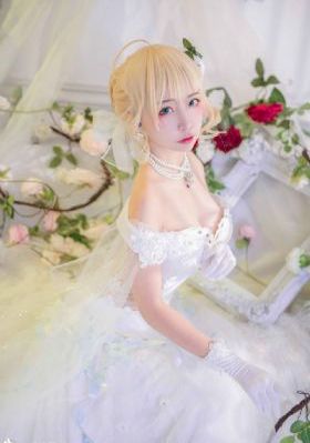有希望的男人在线_4K在线手机播放