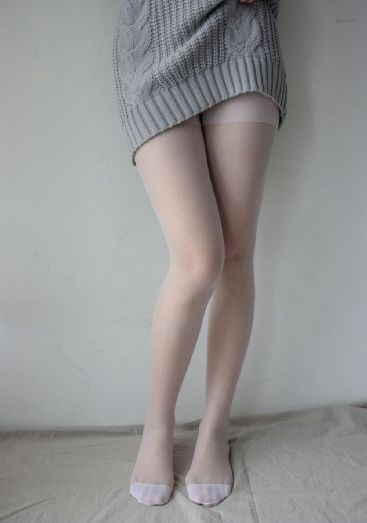 女人性性快活freehdhd_DVD免费在线播放