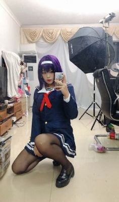 雪狼40集全免费观看_1080P高清完整版播放