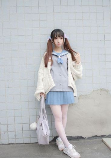 特蕾莎1987_剧情片免费全集观看