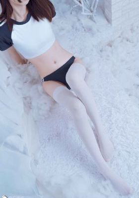 小欢喜电视剧大全免费观看_BD韩语电影完整版