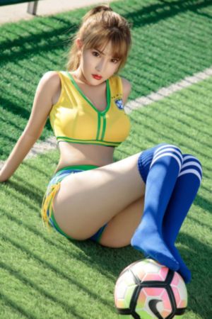 庆余年电视剧免费观看_1080P手机在线看