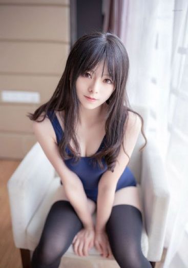 少妇呻吟gif白浆高潮啪啪小说_4K动漫在线观看