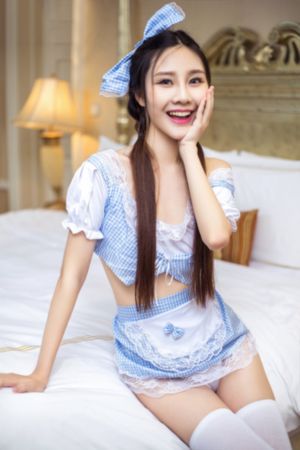 霹雳凤凰免费观看_大片在线观看