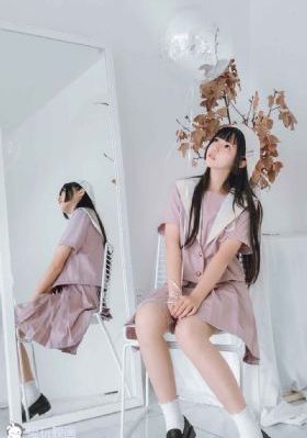 我的狐仙女友在线_剧情片日韩电影在线