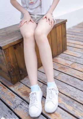 要久久爱 电视剧全集完整_BT种子下载