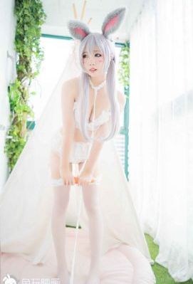 追星星的人第三季免费观看完整版_4K日本电影免费
