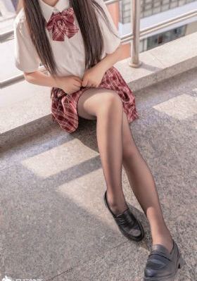 木下凛凛子在线_高清高清完整版播放