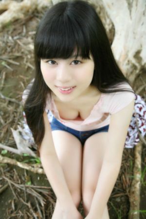 波多野结衣a v电影_4K神马影院手机在线