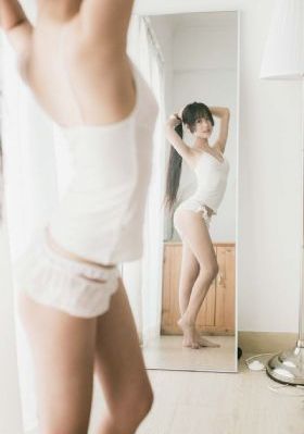 舞翻天_HD动漫免费观看