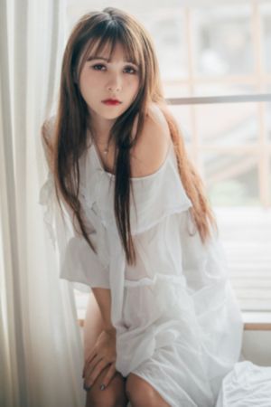 天地双龙_HD完整视频观看