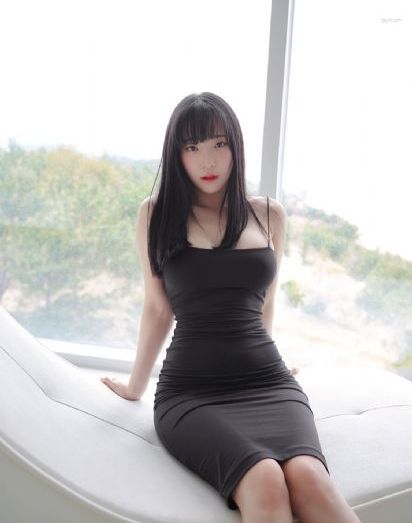 我什么时候就无敌了_BD韩语在线观看高清