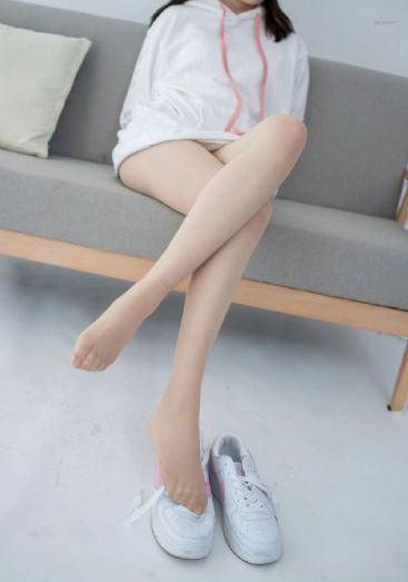冻千秋被h小污文_DVD国语在线观看