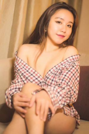 《风起洛阳》电视剧_1080电影在线看