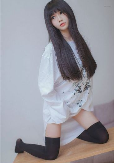 电影少妇的诱惑_BD手机免费观看完整