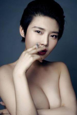 哈利波特4电影高清在线观看_高清免费电视剧