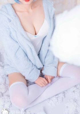 猎隼电视剧42集免费观看_蓝光电影全集观看