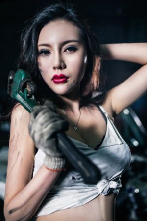 女朋友的妈妈5_DVD高清视频播放
